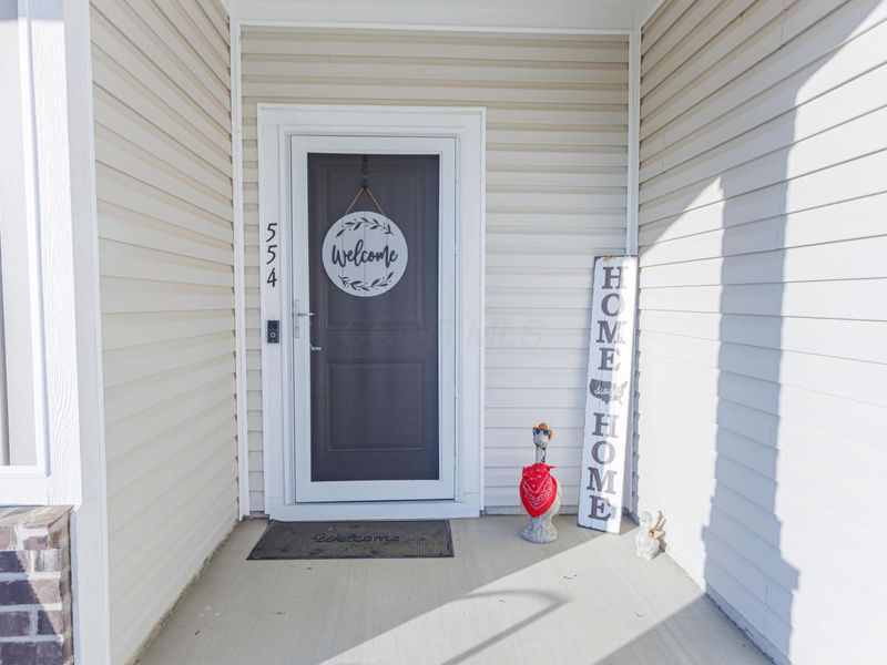 554 Reagans Ridge, London, OH 43140 Photo 5