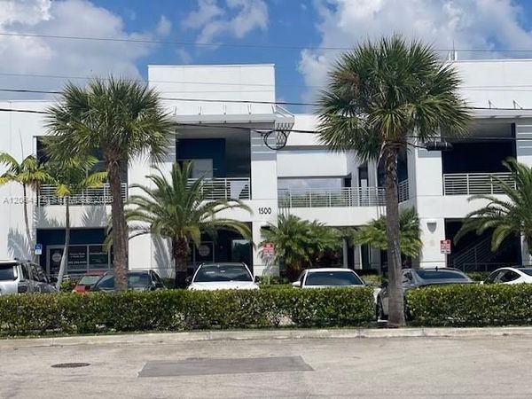 1500 NW 89CT , Unit 216, Doral, FL 33172
