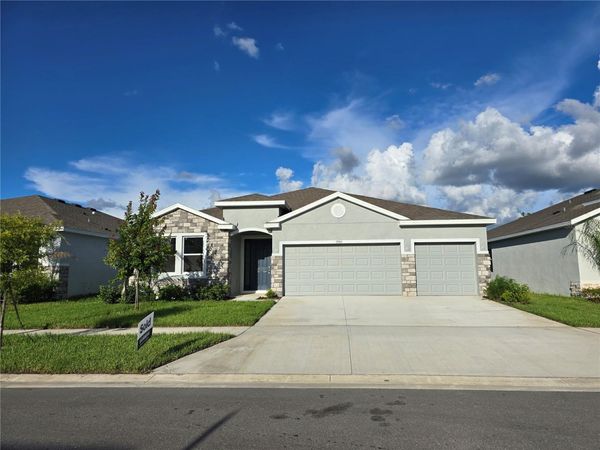 33965 FIELD MAPLE LOOP , WESLEY CHAPEL, FL 33545