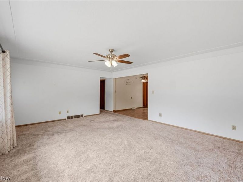 8382 Royalhaven Drive, North Royalton, OH 44133 Photo 11