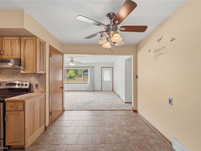 8382 Royalhaven Drive, North Royalton, OH 44133 Photo 16