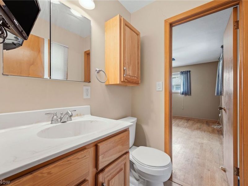 8382 Royalhaven Drive, North Royalton, OH 44133 Photo 17