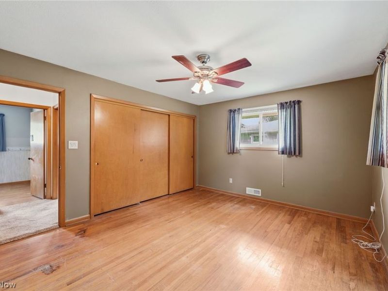 8382 Royalhaven Drive, North Royalton, OH 44133 Photo 18
