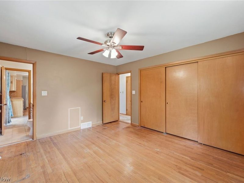 8382 Royalhaven Drive, North Royalton, OH 44133 Photo 19