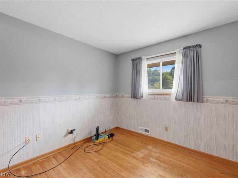 8382 Royalhaven Drive, North Royalton, OH 44133 Photo 22