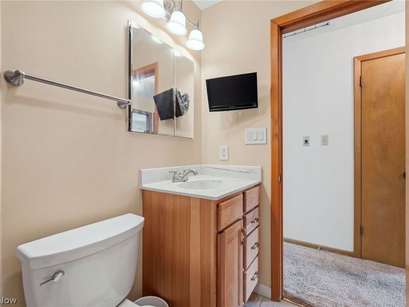 8382 Royalhaven Drive, North Royalton, OH 44133 Photo 26