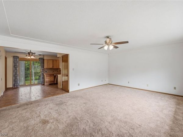 8382 Royalhaven Drive , North Royalton, OH 44133