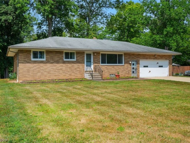 8382 Royalhaven Drive, North Royalton, OH 44133 Photo 32