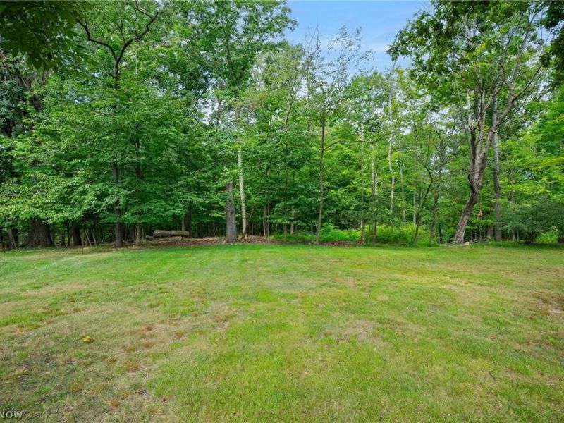 8382 Royalhaven Drive, North Royalton, OH 44133 Photo 33