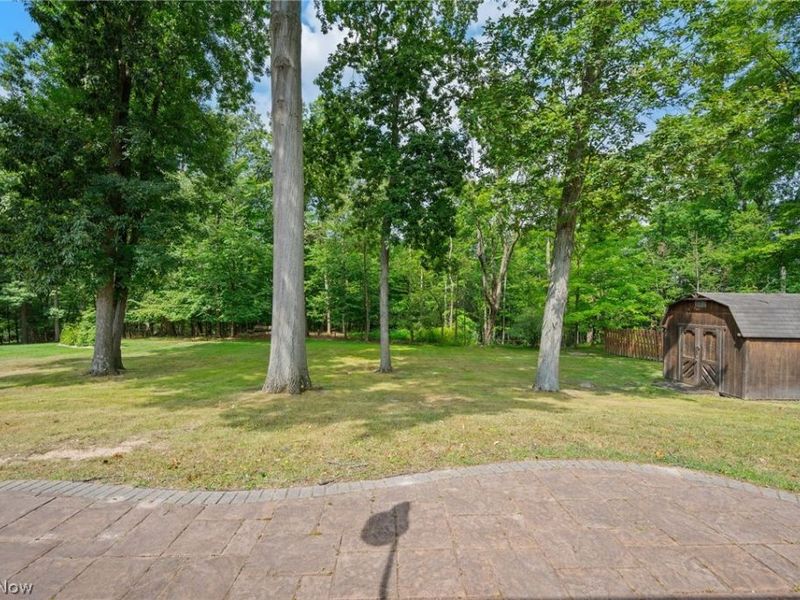 8382 Royalhaven Drive, North Royalton, OH 44133 Photo 34