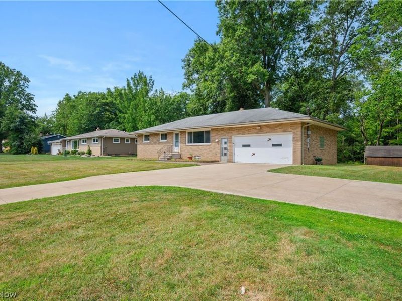 8382 Royalhaven Drive, North Royalton, OH 44133 Photo 8