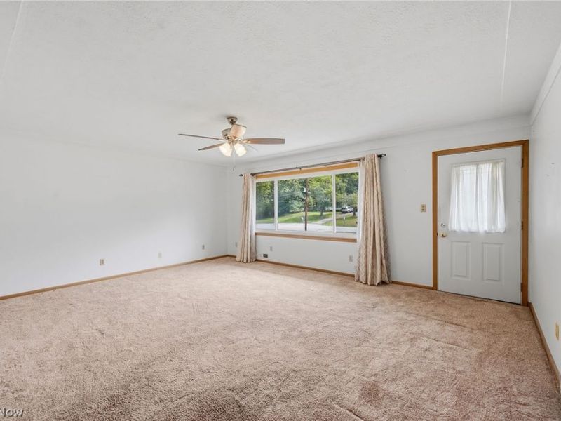 8382 Royalhaven Drive, North Royalton, OH 44133 Photo 9
