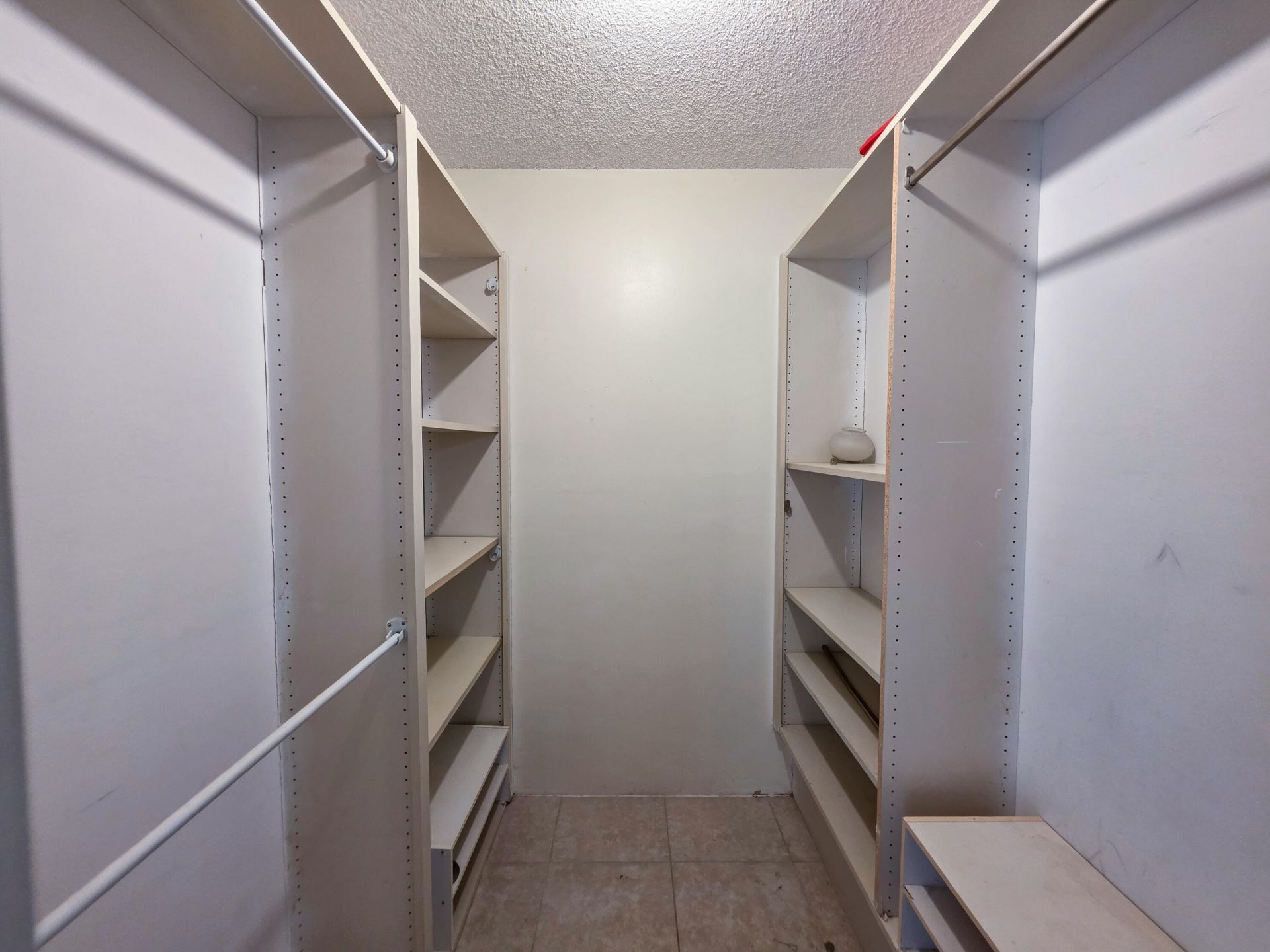 832 Blue Ridge Circle, West Palm Beach, FL 33409 Photo