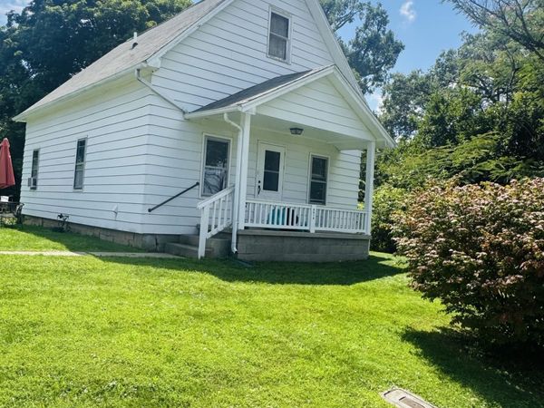 8817 W Gardner Road , Bloomington, IN 47403