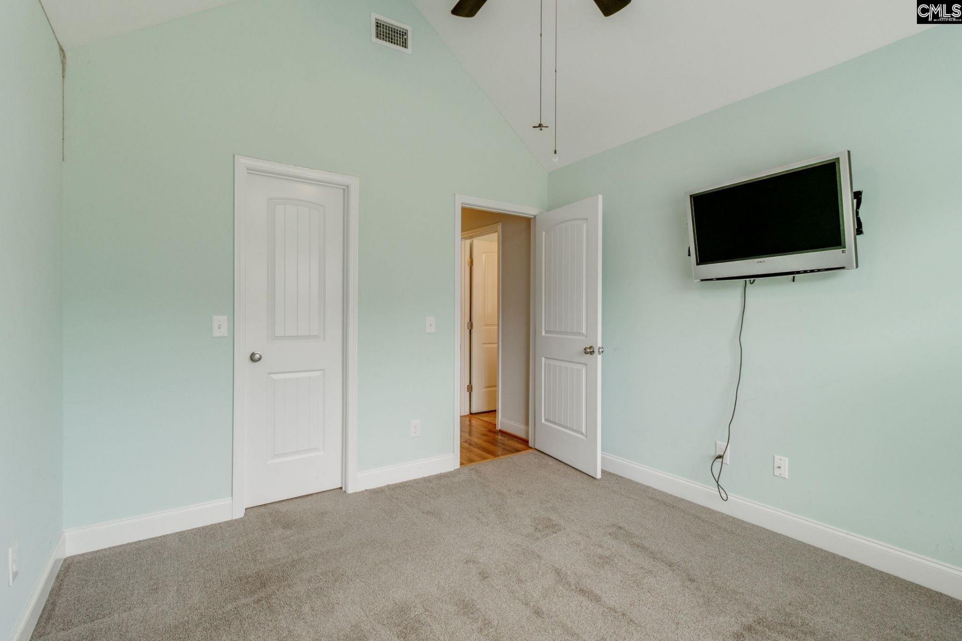 317 W Rapid Run Photo 21