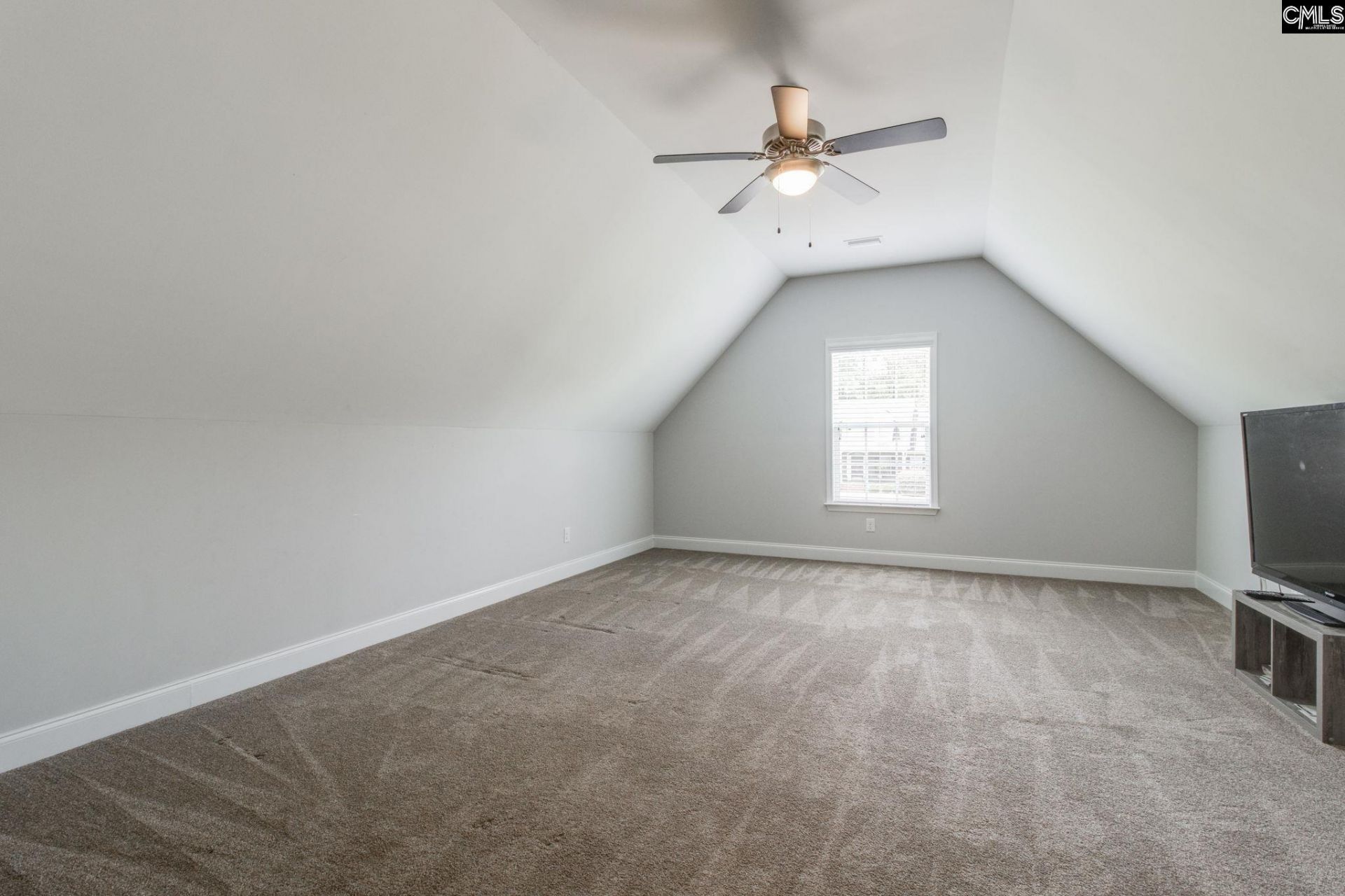 317 W Rapid Run Photo 26