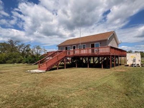 3197 MARSH ROAD , EWELL, MD 21824