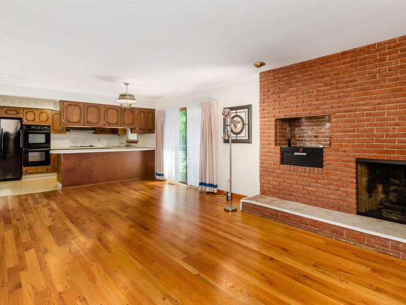4260 Oxford Drive, Upper Arlington, OH 43220 Photo 11