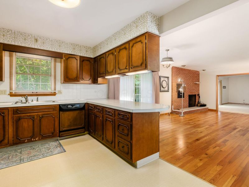 4260 Oxford Drive, Upper Arlington, OH 43220 Photo 12