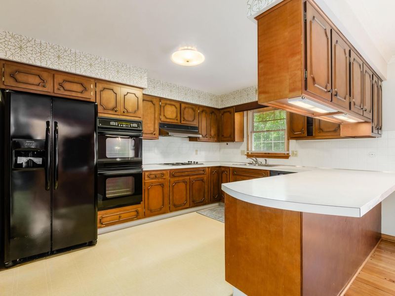 4260 Oxford Drive, Upper Arlington, OH 43220 Photo 13