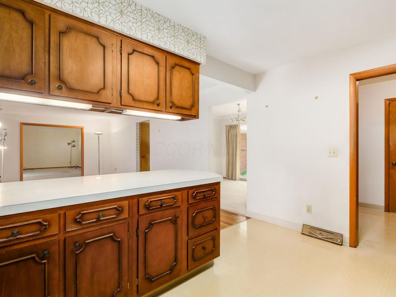 4260 Oxford Drive, Upper Arlington, OH 43220 Photo 14