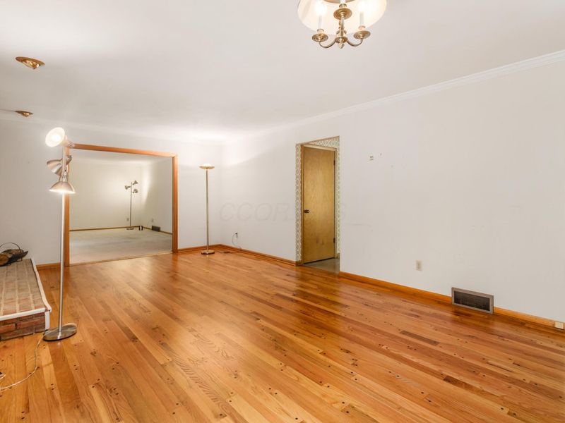 4260 Oxford Drive, Upper Arlington, OH 43220 Photo 15