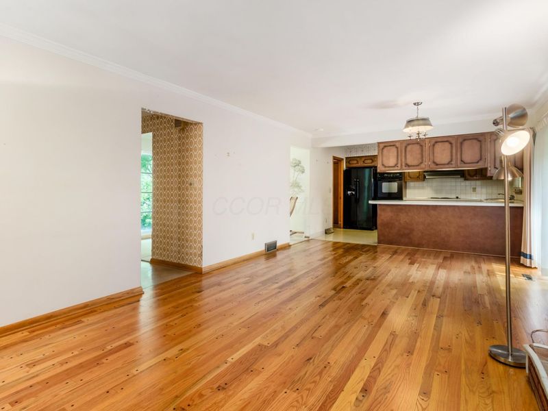 4260 Oxford Drive, Upper Arlington, OH 43220 Photo 16