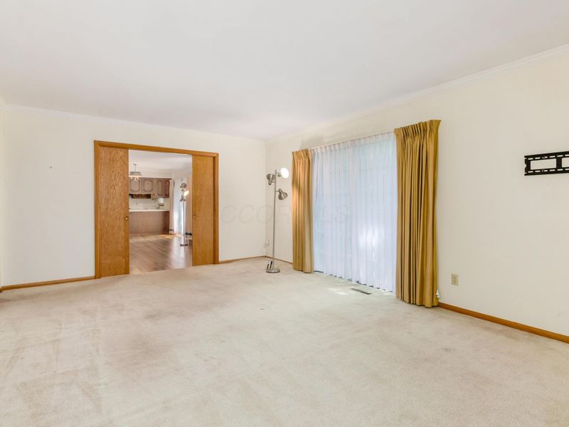 4260 Oxford Drive, Upper Arlington, OH 43220 Photo 18