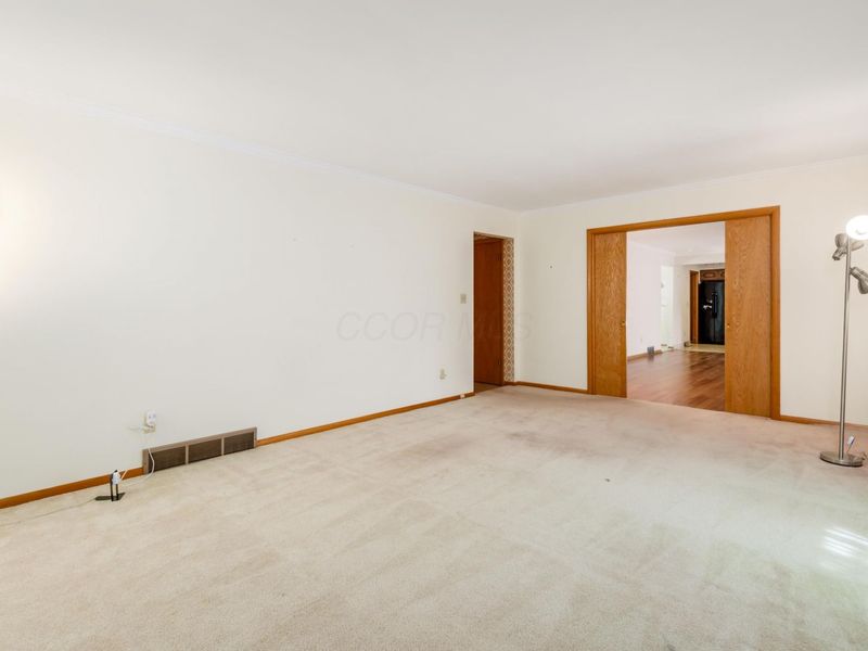4260 Oxford Drive, Upper Arlington, OH 43220 Photo 19