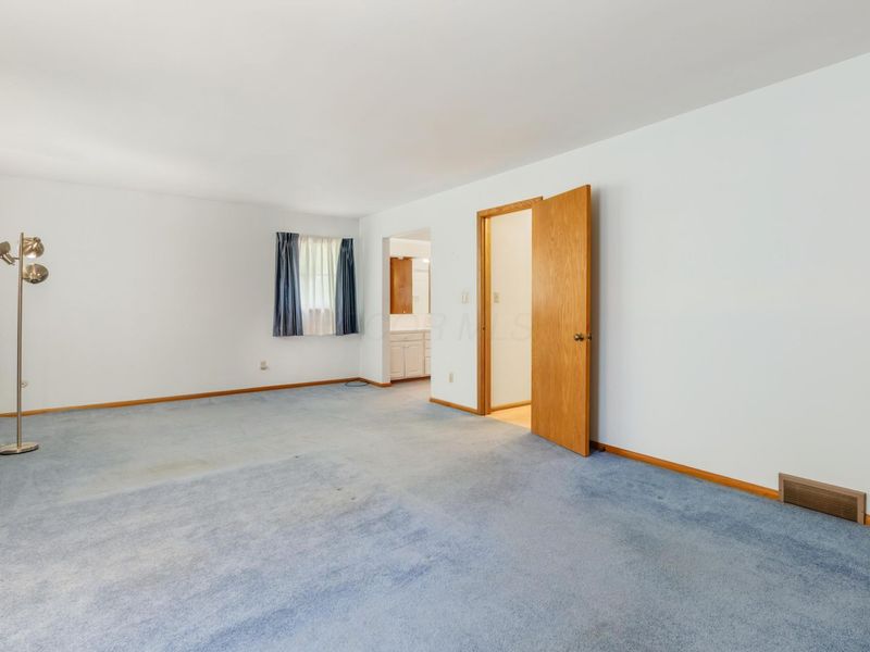 4260 Oxford Drive, Upper Arlington, OH 43220 Photo 21