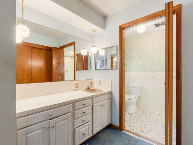 4260 Oxford Drive, Upper Arlington, OH 43220 Photo 22