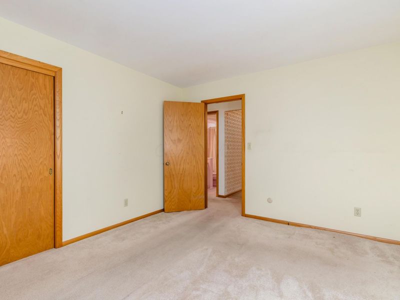 4260 Oxford Drive, Upper Arlington, OH 43220 Photo 26