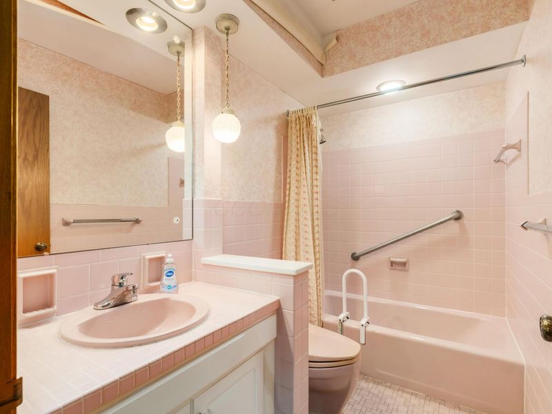 4260 Oxford Drive, Upper Arlington, OH 43220 Photo 27