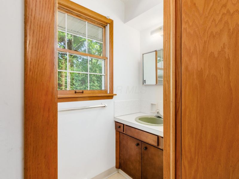 4260 Oxford Drive, Upper Arlington, OH 43220 Photo 30