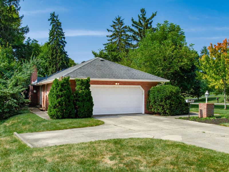 4260 Oxford Drive, Upper Arlington, OH 43220 Photo 34