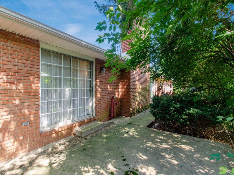 4260 Oxford Drive, Upper Arlington, OH 43220 Photo 36