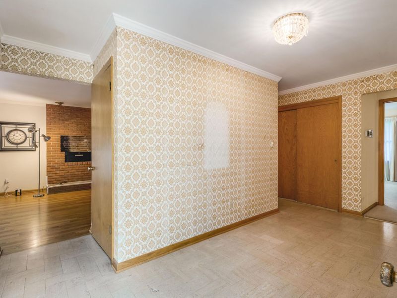 4260 Oxford Drive, Upper Arlington, OH 43220 Photo 4