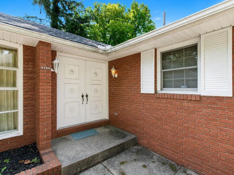 4260 Oxford Drive, Upper Arlington, OH 43220 Photo 5
