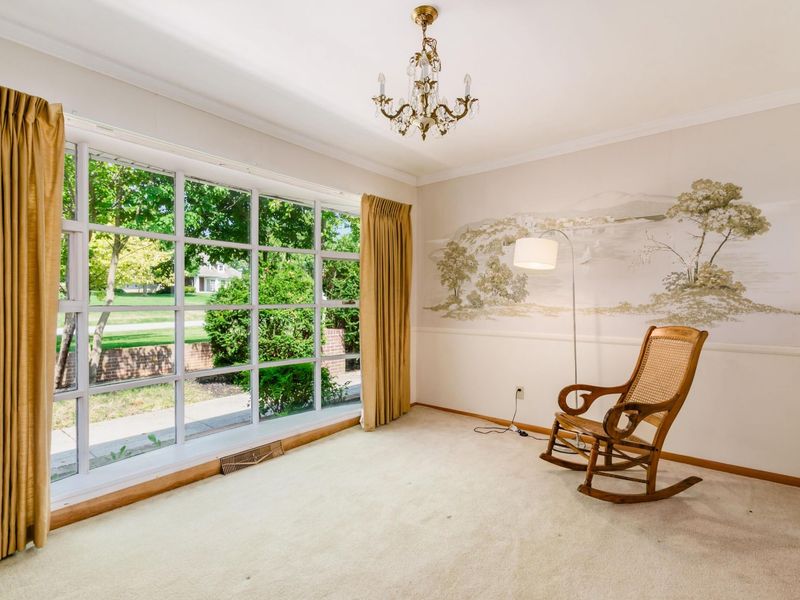 4260 Oxford Drive, Upper Arlington, OH 43220 Photo 6