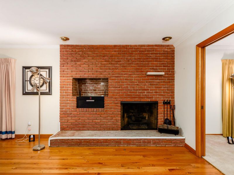 4260 Oxford Drive, Upper Arlington, OH 43220 Photo 8