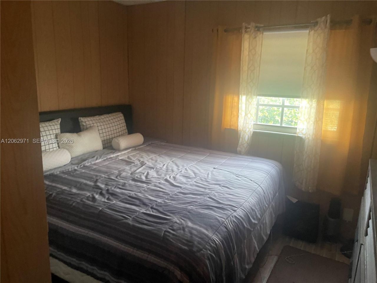 2311 NW 27th Ter, Fort Lauderdale, FL 33311 Photo