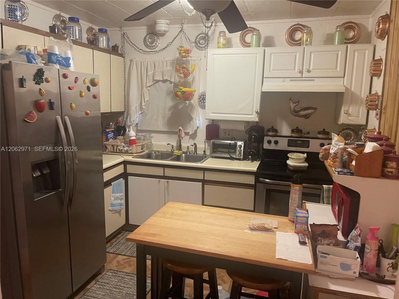2311 NW 27th Ter, Fort Lauderdale, FL 33311 Photo
