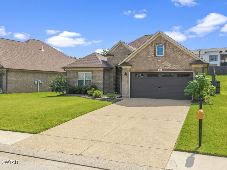Property Image 4