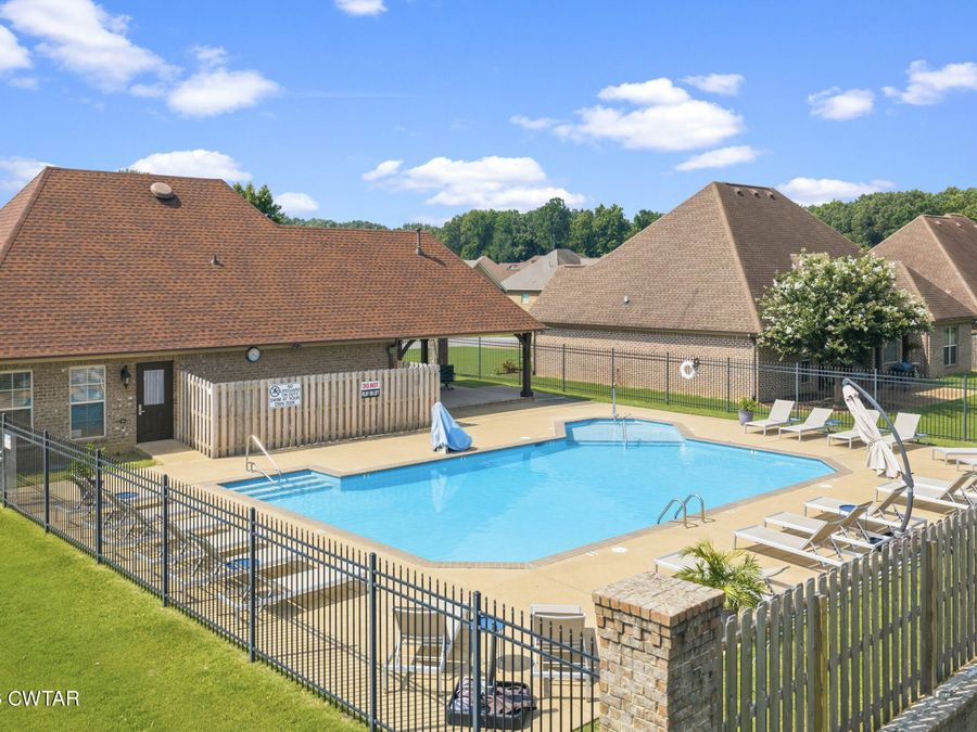 Property Image 34