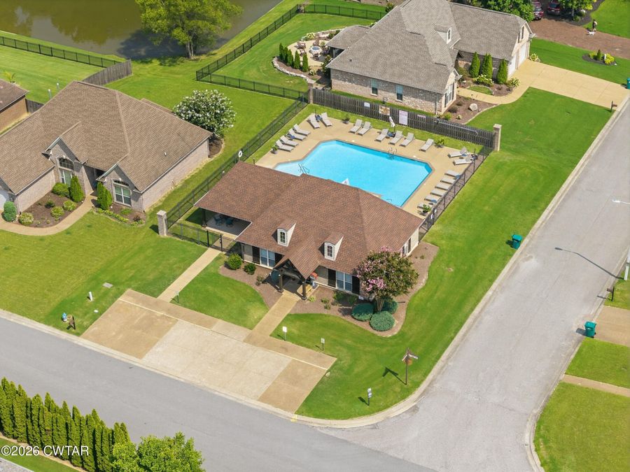Property Image 35