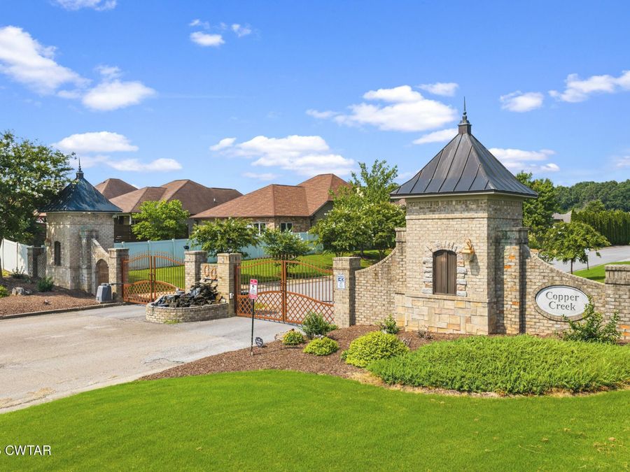 Property Image 36