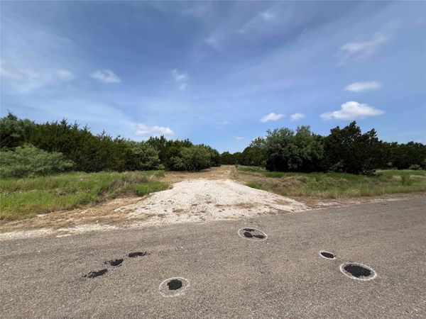 118 High View LN, Lampasas, TX 76550