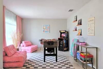 302 NE Greenbrier Avenue, Port Saint Lucie, FL 34983 Photo