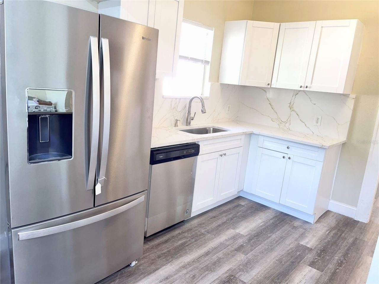 1121 10th Avenue S, Saint Petersburg, FL 33705 Photo