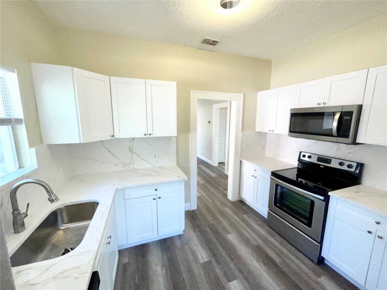 1121 10th Avenue S, Saint Petersburg, FL 33705 Photo